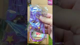 subscribe share support like comment diy Beautiful hair catchers [upl. by Nywde]