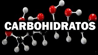 ¡INTRODUCCIÓN A LOS CARBOHIDRATOS TODO LO QUE NECESITÁS SABER 🥞🥞 [upl. by Simona]