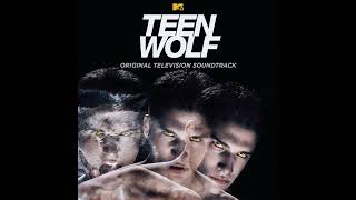 Famy  Ava Sped up quotTeen Wolfquot TV OST 432 Hz [upl. by Nodnarb]