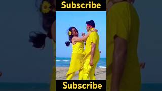 Deva prosenjit New Song  New Songs Video  shorts prosenjit short song viral challenge feet [upl. by Nitsraek]