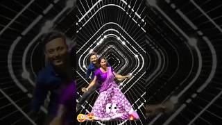 Msong kancinggirl dance craze viralvideo trending viraldance shatrs reuytjhfoTrop [upl. by Tnairb283]