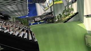 Trackmania Spring 2024  02  33358 0030 by Maniaaaac [upl. by Celka]