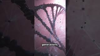 Unlocking the Secrets of Gene Therapy Discover the Different Types genetherapy medicalscience [upl. by Ultima161]