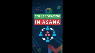 Files and Attachments in Asana  How to use Asana for Storing Excel and Word Documents [upl. by Annah]