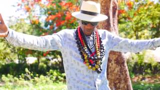 Dutty ak Manze Nene  Lanmou kote w ye OFFICIAL VIDEO [upl. by Kannav]