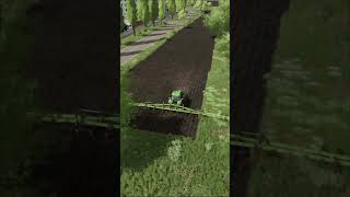 LS22 Farming Simulator 22 66 farmingsimulator22 farming landwirtschaft gaming viral [upl. by Milton]