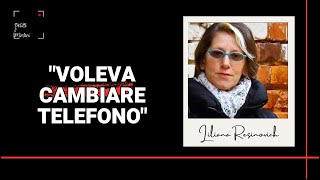 quotIl marito la controllavaquot  Liliana Resinovich [upl. by Lange]