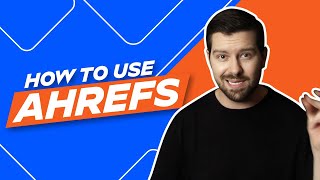 How To Use Ahrefs for Local SEO and PPC Domination [upl. by Bensen]