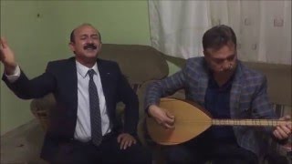 Ersoy SAVAŞ amp Neşet ABALIOĞLU  GELECEĞİN YOK SENİN [upl. by Ehud]