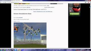 Kirmes Simulationen Downloaden [upl. by Beverlee995]