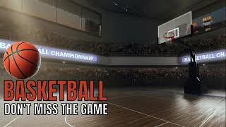 EdgewoodColesburg VS CalamusWheatland LIVE  Girls Basketball Non League Full Game [upl. by Gati934]