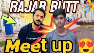 I am going to Lahore 🏍️👈 meet up with Rajab butt [upl. by Devol]