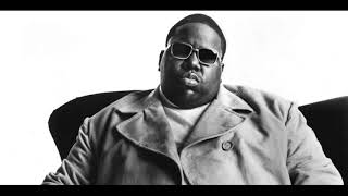 Notorious BIG  Dead Wrong Remix [upl. by Refitsirhc]