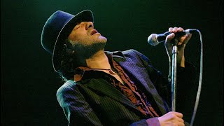 Rachid Taha amp catherine Ringer  Ya Rayah  Bass Cover [upl. by Martina634]