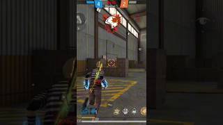 okapia popular vairalvideo freefire [upl. by Rieger]