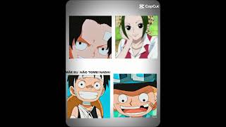 vcs tomaram H20 onepiece makino shanks ace sabo luffy [upl. by Nyret]