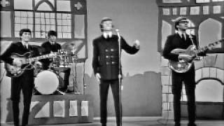 Hermans Hermits  British Invasion Listen People 19641969 Trailer [upl. by Nagap282]