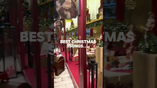 Christmas with You  Best Christmas Songs  Timeless Hits  Merry Christmas 2025 🎅🎅 christmas [upl. by Natsirc59]