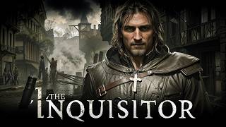 Experience The Inquisitor Demo  Complete Gameplay PATH 1 [upl. by Ahseket]