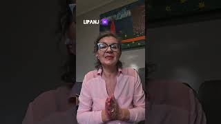 RIBA♓️LIPANJJUN🌞andjeoskitarotknjigaduse tarot vlog anđeli gaggatarot tarotoskop horoskop [upl. by Eluj9]