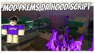 NEW DA HOOD SCRIPTHACK CRYSTAL CENTRAL BANKICKFREEZEUNFREEZEGODMODEPPTASER  AND MORE [upl. by Igal939]