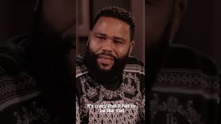 BLACKISH SEASON 7  E08 movie blackish movieclips film lifeslesson [upl. by Publias]