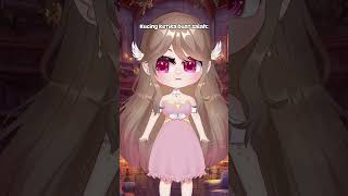 perbedaan🐶🐱 verinelvern verinclips vtuber vtuberindonesia vtuberid vtuberindie vtuberclips [upl. by Marcelline]