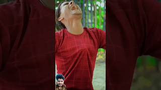 Amit ko Pyar ho gia fannyvideo comedy bts shortfeed youtubeshorts amitffytcomedy mrbeast [upl. by Leirua]