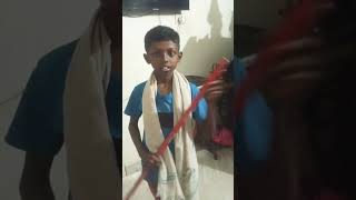 Engarude oru soap 🧼😂 shortsfeed shorts support subscribe trending trendingshortsyoutubeshorts [upl. by Georgy]