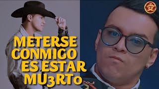 POL3MICA del COMENTARIO que hizo YEISON JIMENEZ ¿Qué Dijo  LA FIRMA [upl. by Dwaine]