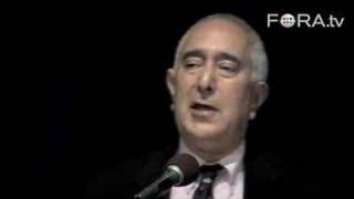 Ben Stein  Americas Education Crisis [upl. by Aloiv]