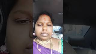 tamil song tamilsong [upl. by Akived]