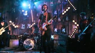 Gary Clark Jr quotDont Owe You a Thangquot Guitar Center Sessions on DIRECTV [upl. by Doti]