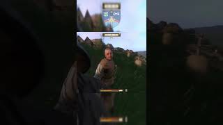 Side Quests in Kingdom Come Deliverance kcd kingdomcomedeliverance [upl. by Faythe]