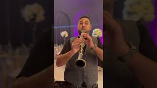 Bruno Purbollari amp Erik Hajdini  Super Pipzat  Live 2024  Wedding  Dasma Shqiptarë [upl. by Jeuz]