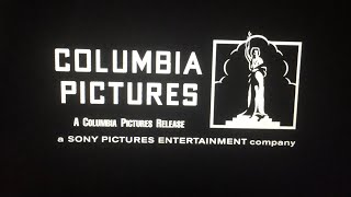 Amblin EntertainmentColumbia Pictures 2002 [upl. by Chivers453]