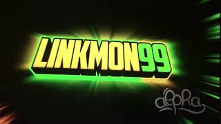 Linkmon99 intro [upl. by Kandace]