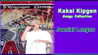 Kakai Kipgen songs collection [upl. by Dahc814]