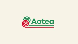 Aotea Group AGM 2024 [upl. by Stauffer]