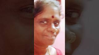 song music tamil [upl. by Jelene]