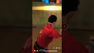 please bhai log subscribe Kar loshortsfeed 100klove viralshort 100kviws explore gamingvideos [upl. by Faso]