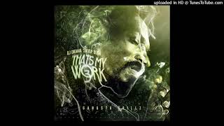 Snoop Dogg  Aint It Man Ft Kokane amp Black Hef E White [upl. by Thilde339]