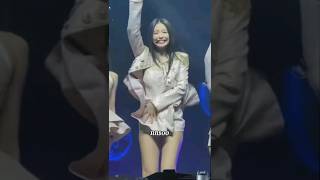 Bts reaction to Jennie fly skirt moments 😍😘bts blackpink shorts viralvideo [upl. by Raffin980]