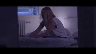 Lissie  Sleepwalking TEASER VIDEO [upl. by Hoehne]