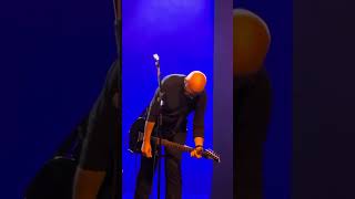 Midge Ure  Fragile [upl. by Neggem]