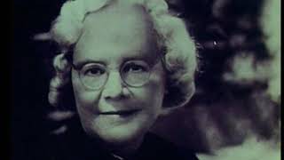 Eranos Foundation  BBC  The Story of CG Jung 1972 excerpt [upl. by Ennovi]