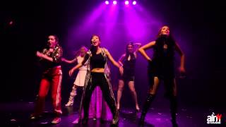 Popstars  Highlights amp Interview  AIM Music Theatre [upl. by Angadresma647]