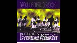 Nothingface  quotSo Fewquot Official Audio [upl. by Nivlem]