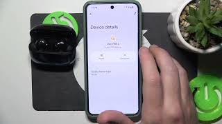 How to Rename VIVO TWS 2 on Android  Change Name of VIVO TWS 2 on Android [upl. by Crutcher]