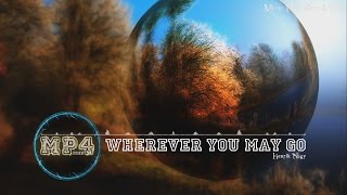 Wherever You May Go by Nashional  Modern Country Music [upl. by Batchelor565]